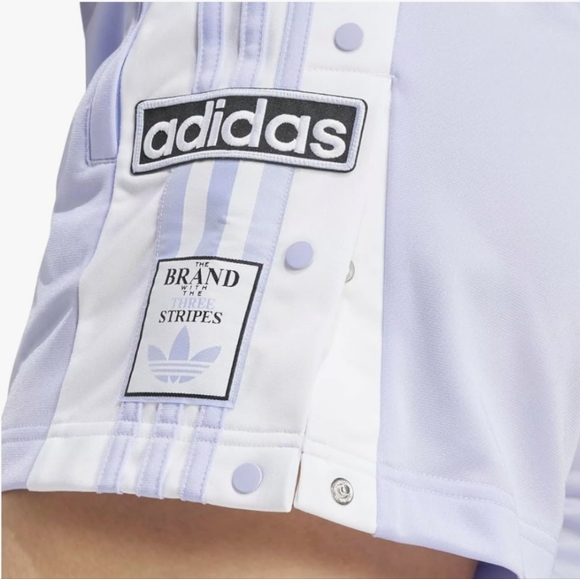 Adidas shorts Firm Price - Picture 1 of 4